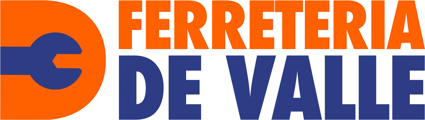 Ferretería De Valle